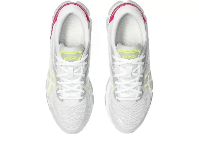 GEL-QUANTUM 360 VIII GEL-QUANTUM 360 VIII