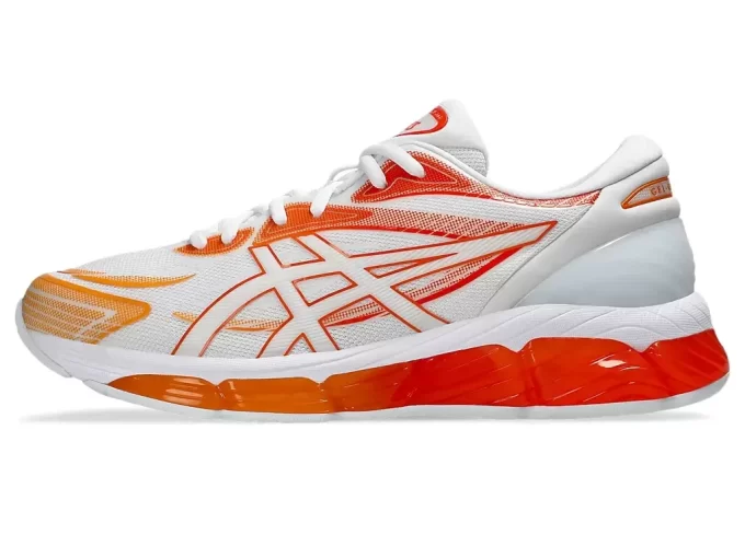 GEL-QUANTUM 360 VIII