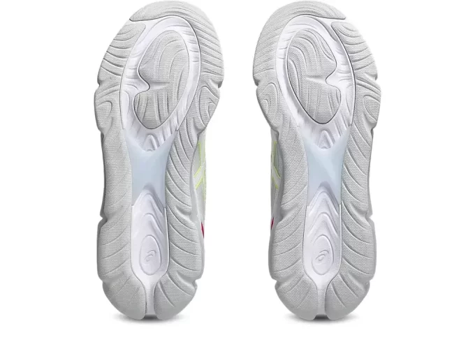 GEL-QUANTUM 360 VIII GEL-QUANTUM 360 VIII