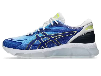 GEL-QUANTUM 360 VIII STADT DES LICHTS