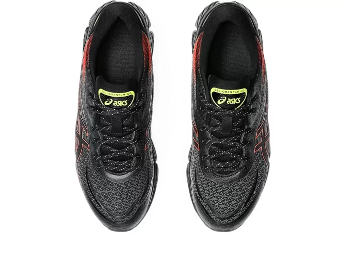 GEL-QUANTUM 360 VIII STADT DES LICHTS