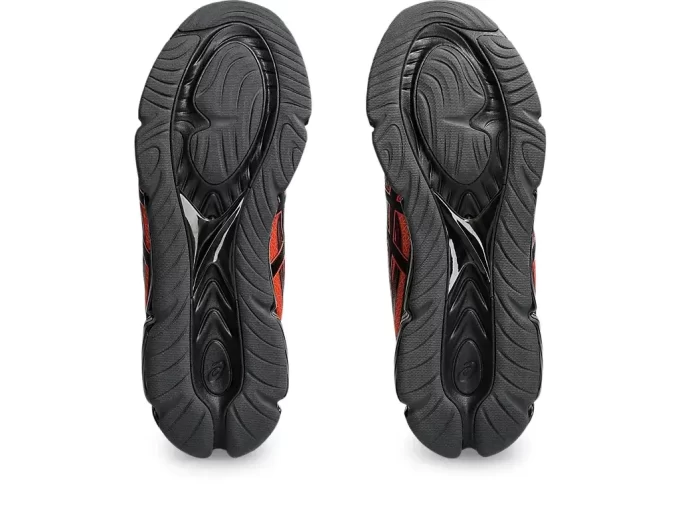 GEL-QUANTUM 360 VIII STADT DES LICHTS