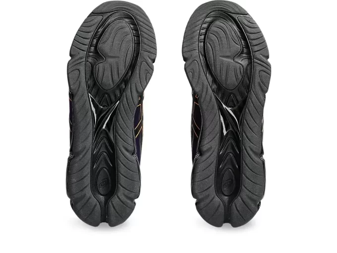 GEL-QUANTUM 360 VIII STADT DES LICHTS