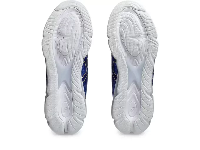 GEL-QUANTUM 360 VIII STADT DES LICHTS