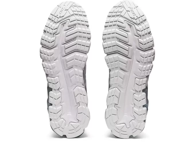 GEL-QUANTUM 90 3 STRASSENGETESTET GEL-QUANTUM 90 3 STRASSENGETESTET