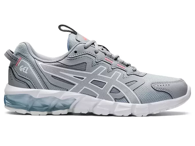 GEL-QUANTUM 90 3 STRASSENGETESTET GEL-QUANTUM 90 3 STRASSENGETESTET