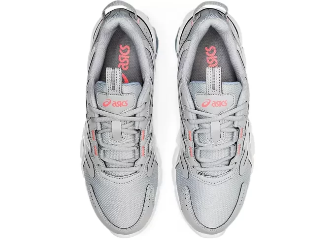 GEL-QUANTUM 90 3 STRASSENGETESTET GEL-QUANTUM 90 3 STRASSENGETESTET