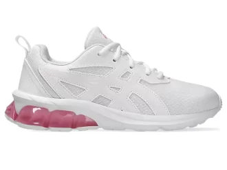 GEL-QUANTUM 90 IV GRADE SCHOOL GEL-QUANTUM 90 IV GRADE SCHOOL