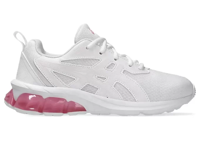 GEL-QUANTUM 90 IV GRADE SCHOOL