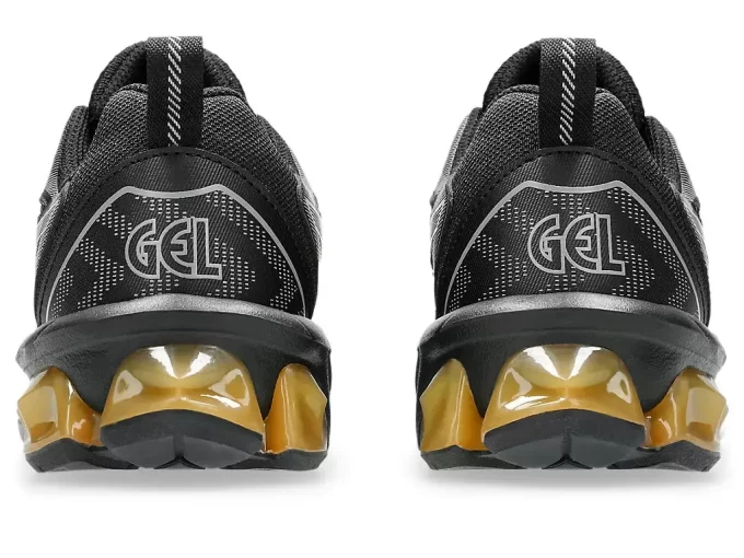 GEL-QUANTUM 90 IV GRADE SCHOOL