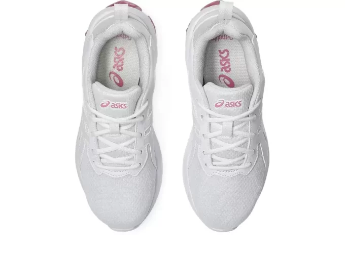 GEL-QUANTUM 90 IV GRADE SCHOOL