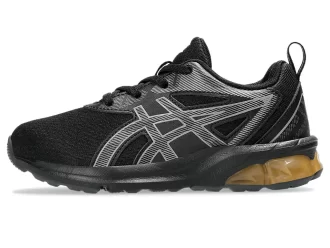 GEL-QUANTUM 90 IV VORSCHULE