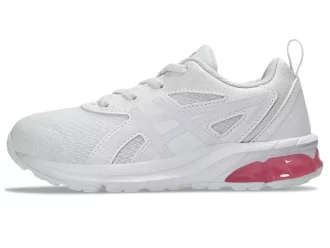 GEL-QUANTUM 90 IV VORSCHULE