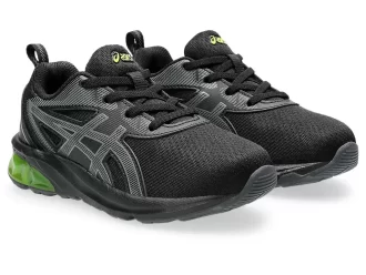 GEL-QUANTUM 90 IV VORSCHULE