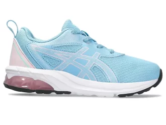 GEL-QUANTUM 90 IV VORSCHULE GEL-QUANTUM 90 IV VORSCHULE