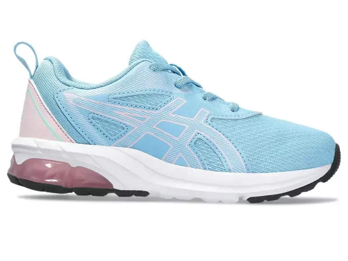 GEL-QUANTUM 90 IV VORSCHULE