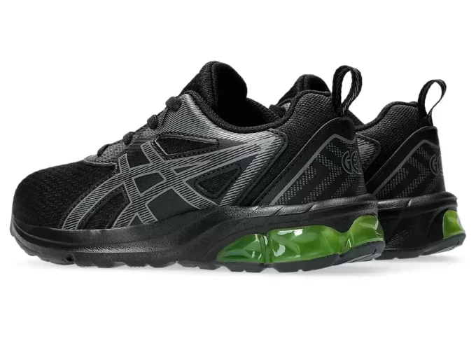 GEL-QUANTUM 90 IV VORSCHULE