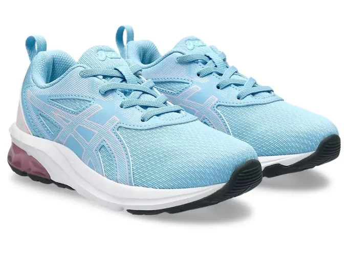 GEL-QUANTUM 90 IV VORSCHULE