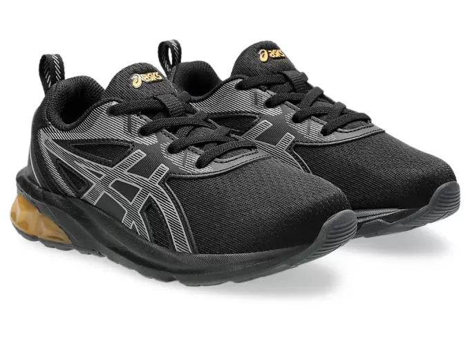 GEL-QUANTUM 90 IV VORSCHULE