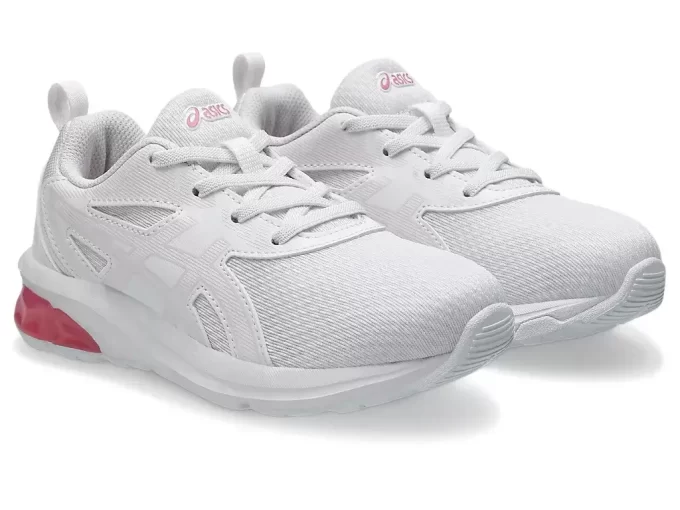 GEL-QUANTUM 90 IV VORSCHULE