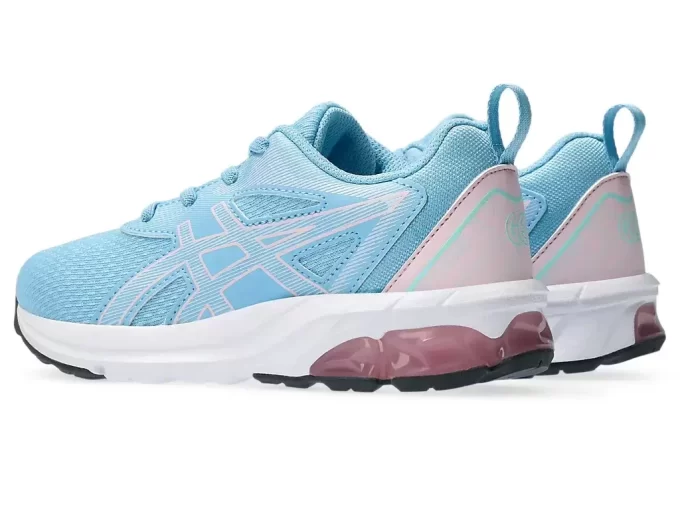 GEL-QUANTUM 90 IV VORSCHULE