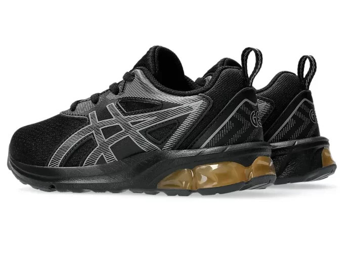 GEL-QUANTUM 90 IV VORSCHULE