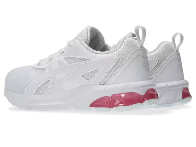 GEL-QUANTUM 90 IV VORSCHULE