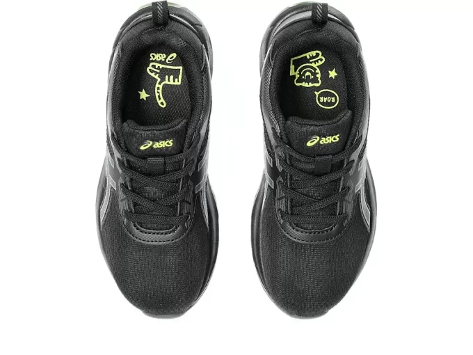 GEL-QUANTUM 90 IV VORSCHULE