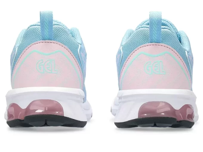 GEL-QUANTUM 90 IV VORSCHULE