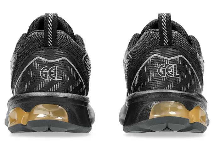 GEL-QUANTUM 90 IV VORSCHULE