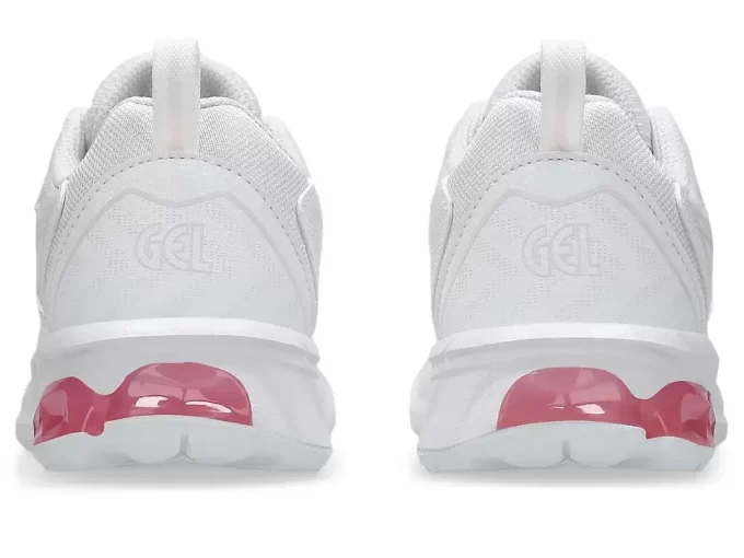 GEL-QUANTUM 90 IV VORSCHULE