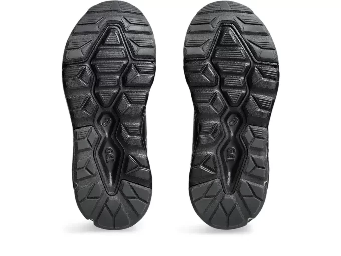 GEL-QUANTUM 90 IV VORSCHULE