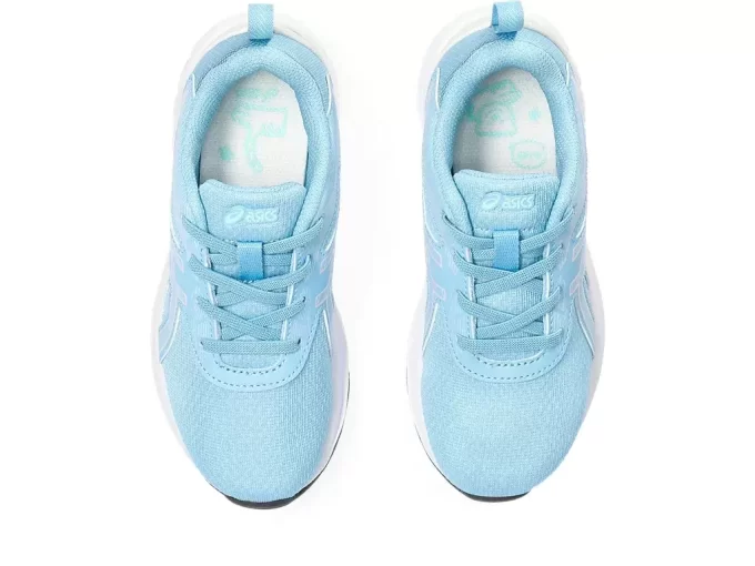 GEL-QUANTUM 90 IV VORSCHULE