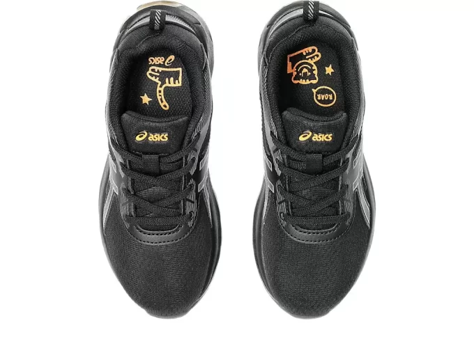 GEL-QUANTUM 90 IV VORSCHULE