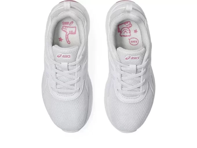 GEL-QUANTUM 90 IV VORSCHULE