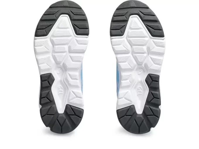 GEL-QUANTUM 90 IV VORSCHULE