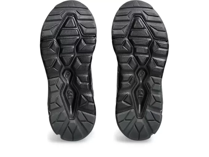 GEL-QUANTUM 90 IV VORSCHULE