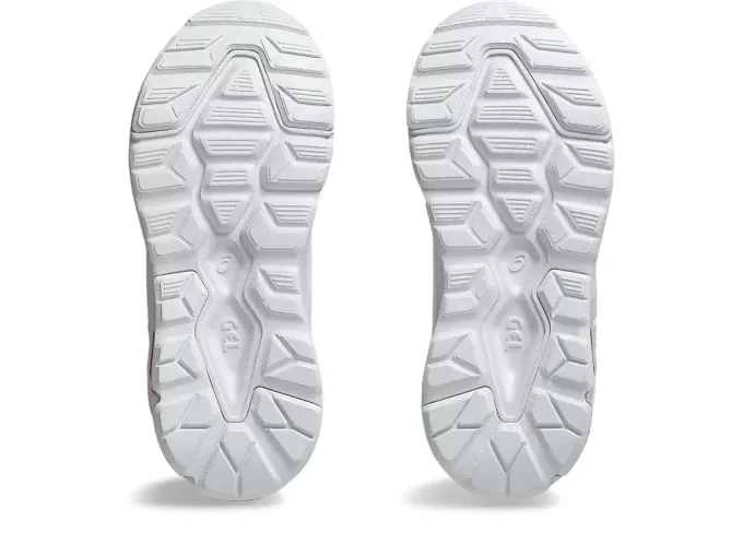 GEL-QUANTUM 90 IV VORSCHULE