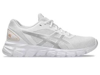 GEL-QUANTUM LYTE II GEL-QUANTUM LYTE II