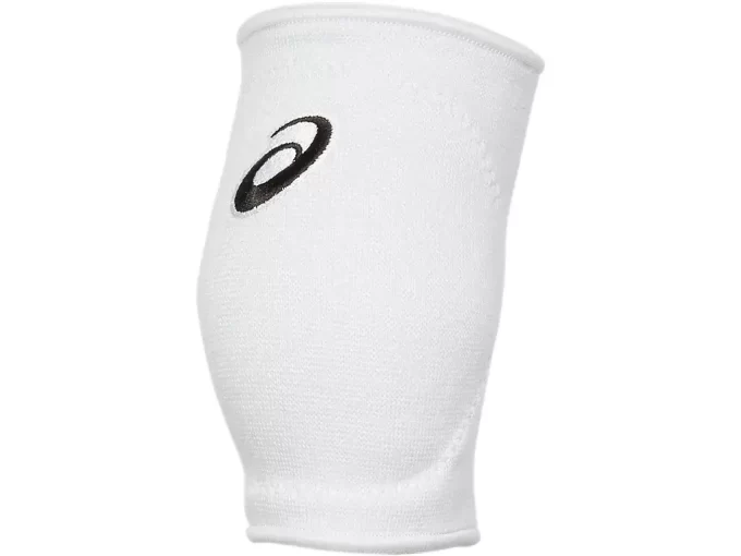 GEL-RALLYouth Volleyball-Knieschoner