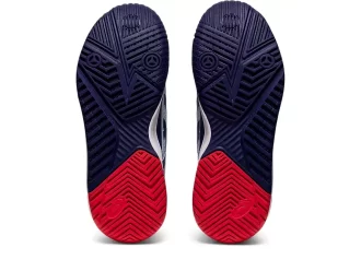 GEL-Resolution 8 STRASSENGETESTET