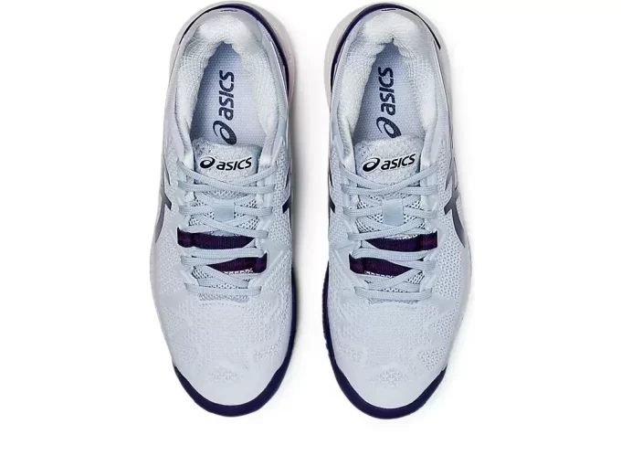 GEL-Resolution 8 STRASSENGETESTET GEL-Resolution 8 STRASSENGETESTET