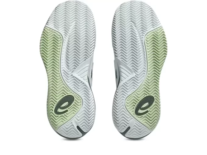 GEL-RESOLUTION X CLAY GEL-RESOLUTION X CLAY