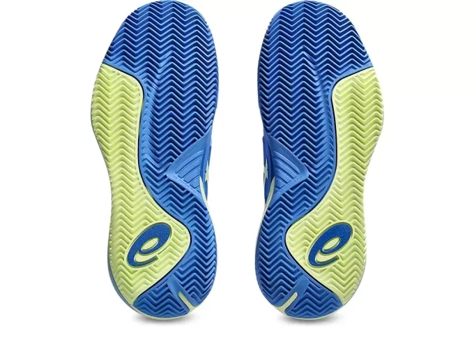 GEL-RESOLUTION X CLAY GEL-RESOLUTION X CLAY