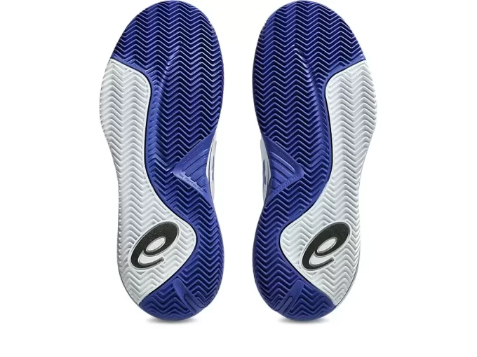 GEL-RESOLUTION X CLAY