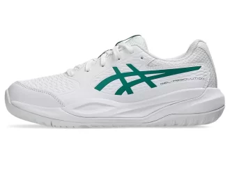 GEL-RESOLUTION X GRADE SCHOOL