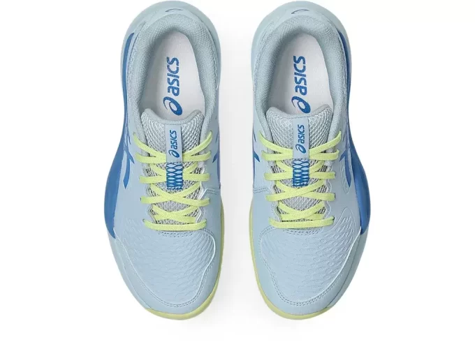 GEL-RESOLUTION X GRADE SCHOOL