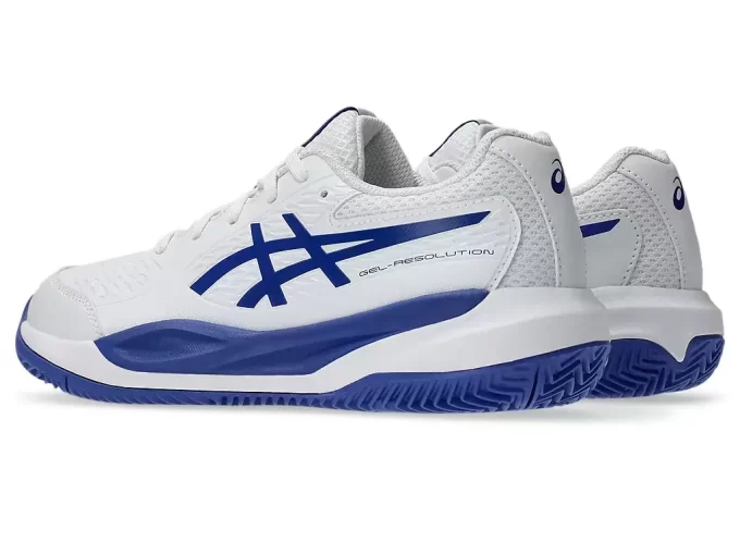 GEL-RESOLUTION X GRADE SCHOOL CLAY GEL-RESOLUTION X GRADE SCHOOL CLAY