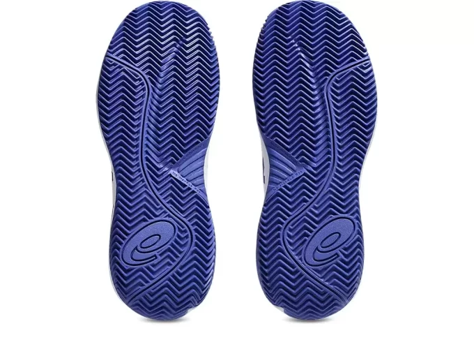 GEL-RESOLUTION X GRADE SCHOOL CLAY GEL-RESOLUTION X GRADE SCHOOL CLAY