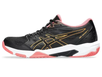 gel rocket 11 1 3 330x248 - GEL-ROCKET 11